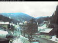 Webcam Gries am Brenner