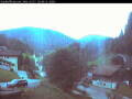 Webcam Gries am Brenner