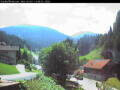 Webcam Gries am Brenner