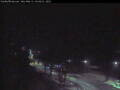 Webcam Gries am Brenner