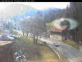 Webcam Gries am Brenner