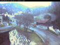 Webcam Gries am Brenner