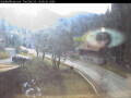 Webcam Gries am Brenner