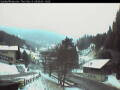 Webcam Gries am Brenner