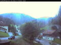 Webcam Gries am Brenner