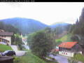 Webcam Gries am Brenner