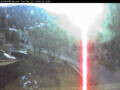 Webcam Gries am Brenner