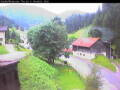 Webcam Gries am Brenner