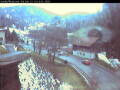 Webcam Gries am Brenner