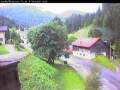 Webcam Gries am Brenner