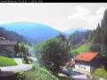 Webcam Gries am Brenner