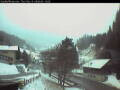 Webcam Gries am Brenner