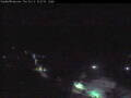 Webcam Gries am Brenner