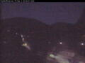 Webcam Gries am Brenner
