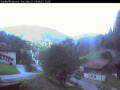 Webcam Gries am Brenner