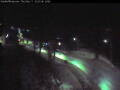 Webcam Gries am Brenner