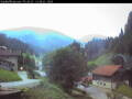 Webcam Gries am Brenner