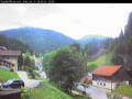 Webcam Gries am Brenner