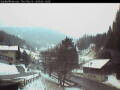 Webcam Gries am Brenner