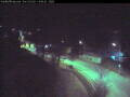 Webcam Gries am Brenner