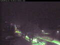 Webcam Gries am Brenner