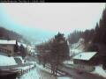 Webcam Gries am Brenner