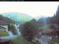 Webcam Gries am Brenner