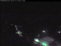 Webcam Gries am Brenner