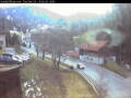 Webcam Gries am Brenner