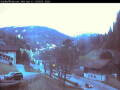 Webcam Gries am Brenner