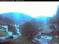 Webcam Gries am Brenner
