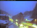 Webcam Gries am Brenner