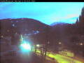 Webcam Gries am Brenner
