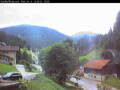 Webcam Gries am Brenner