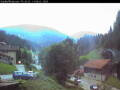 Webcam Gries am Brenner