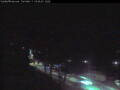 Webcam Gries am Brenner