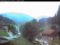 Webcam Gries am Brenner