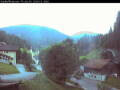 Webcam Gries am Brenner