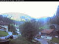 Webcam Gries am Brenner