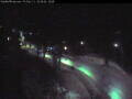 Webcam Gries am Brenner