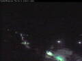 Webcam Gries am Brenner