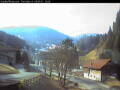 Webcam Gries am Brenner