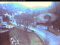 Webcam Gries am Brenner