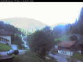 Webcam Gries am Brenner