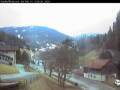Webcam Gries am Brenner