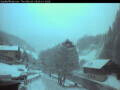 Webcam Gries am Brenner