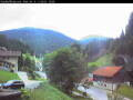 Webcam Gries am Brenner