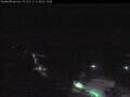 Webcam Gries am Brenner