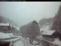 Webcam Gries am Brenner