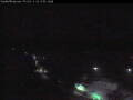 Webcam Gries am Brenner